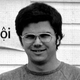 Mark David Chapman Denied Parole • Saudi Activist Speaks Out Against Ban On Female Athletes
